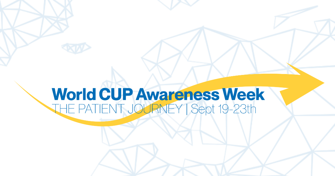 Clinical CUP diagnostics & care pathways: differences across Europe